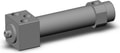 CDM2RA25-50FZ
