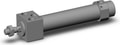CDM2RA25-75AZ