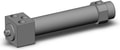 CDM2RA25-75FZ