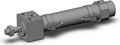 CDM2RA25-75Z-M9BL