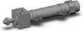CDM2RA25-75Z-M9BVL
