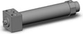 CDM2RA32-100FZ