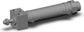 CDM2RA32-100Z-A96L
