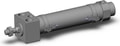 CDM2RA32-100Z-M9BL
