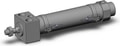 CDM2RA32-100Z-M9PSAPC