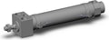 CDM2RA32-125Z-M9PSAPC