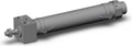 CDM2RA32-150AZ-M9NZ
