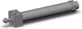 CDM2RA32-150AZ