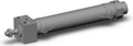 CDM2RA32-150Z-M9BL