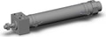 CDM2RA32-150Z-M9BWL