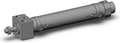 CDM2RA32-150Z-M9NMAPC