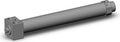 CDM2RA32-200AFZ