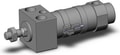 CDM2RA32-25Z-M9BW