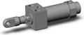 CDM2RA32-25Z-V