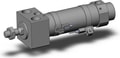 CDM2RA32-50AZ-M9B