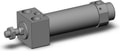 CDM2RA32-50AZ