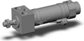 CDM2RA32-50Z-A93L