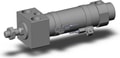 CDM2RA32-50Z-M9P