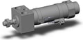 CDM2RA32-50Z-M9PSAPC