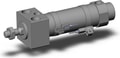 CDM2RA32-50Z-M9PZ