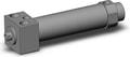 CDM2RA32-75FZ