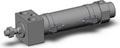 CDM2RA32-75Z-M9BL