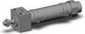 CDM2RA32-75Z-M9BZ
