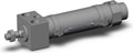 CDM2RA32-75Z-M9PSAPC
