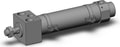 CDM2RA40-100AZ-M9PVZ