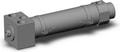 CDM2RA40-100FZ-M9PWSAPC
