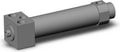 CDM2RA40-100FZ