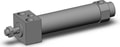 CDM2RA40-100Z