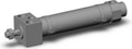 CDM2RA40-125Z-M9PWZ