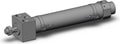 CDM2RA40-150AZ-M9BWZ