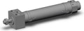 CDM2RA40-150AZ-M9PSAPC