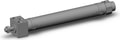 CDM2RA40-250Z-M9PWSAPC