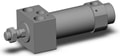 CDM2RA40-25AZ