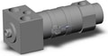 CDM2RA40-25FZ-M9BWMDPC