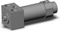 CDM2RA40-25FZ