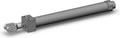 CDM2RA40-300AZ-W