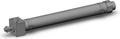 CDM2RA40-300Z-M9BL