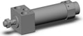 CDM2RA40-50AZ
