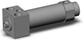 CDM2RA40-50FZ
