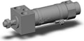 CDM2RA40-50Z-A93L