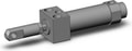 CDM2RA40-50Z-V