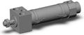 CDM2RA40-75Z-A93