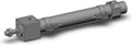 CDM2RB20-100AZ-M9B