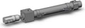 CDM2RB20-100Z-W-M9PMAPC