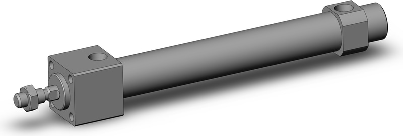 SMC CDM2RB20-100Z