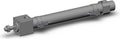 CDM2RB20-125Z-M9N